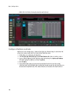 Preview for 210 page of GRASS VALLEY KARRERA Installation & Service Manual