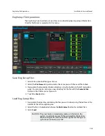 Preview for 229 page of GRASS VALLEY KARRERA Installation & Service Manual