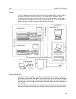 Preview for 231 page of GRASS VALLEY KARRERA Installation & Service Manual