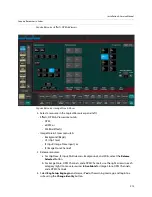 Preview for 239 page of GRASS VALLEY KARRERA Installation & Service Manual