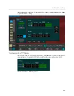 Preview for 273 page of GRASS VALLEY KARRERA Installation & Service Manual