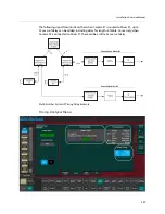 Preview for 283 page of GRASS VALLEY KARRERA Installation & Service Manual