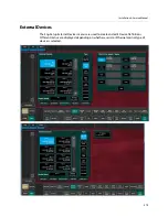 Preview for 297 page of GRASS VALLEY KARRERA Installation & Service Manual