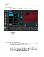 Preview for 298 page of GRASS VALLEY KARRERA Installation & Service Manual