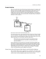 Preview for 305 page of GRASS VALLEY KARRERA Installation & Service Manual