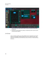 Preview for 310 page of GRASS VALLEY KARRERA Installation & Service Manual