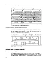 Preview for 312 page of GRASS VALLEY KARRERA Installation & Service Manual