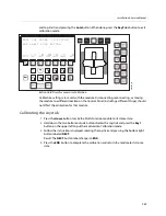 Preview for 313 page of GRASS VALLEY KARRERA Installation & Service Manual