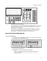 Preview for 315 page of GRASS VALLEY KARRERA Installation & Service Manual