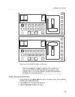 Preview for 317 page of GRASS VALLEY KARRERA Installation & Service Manual