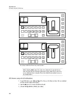 Preview for 324 page of GRASS VALLEY KARRERA Installation & Service Manual