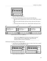 Preview for 325 page of GRASS VALLEY KARRERA Installation & Service Manual