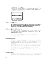 Preview for 326 page of GRASS VALLEY KARRERA Installation & Service Manual