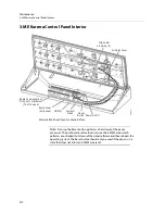 Preview for 336 page of GRASS VALLEY KARRERA Installation & Service Manual