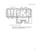 Preview for 339 page of GRASS VALLEY KARRERA Installation & Service Manual