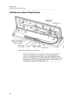 Preview for 340 page of GRASS VALLEY KARRERA Installation & Service Manual