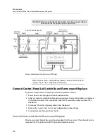 Preview for 342 page of GRASS VALLEY KARRERA Installation & Service Manual