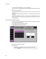 Preview for 358 page of GRASS VALLEY KARRERA Installation & Service Manual