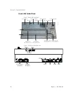 Preview for 26 page of GRASS VALLEY Kayak HD 100C User Manual