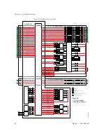 Preview for 32 page of GRASS VALLEY Kayak HD 100C User Manual