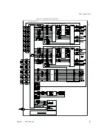 Preview for 33 page of GRASS VALLEY Kayak HD 100C User Manual