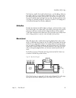 Preview for 43 page of GRASS VALLEY Kayak HD 100C User Manual