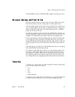 Preview for 45 page of GRASS VALLEY Kayak HD 100C User Manual