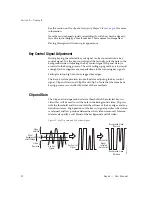 Preview for 52 page of GRASS VALLEY Kayak HD 100C User Manual