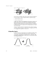 Preview for 54 page of GRASS VALLEY Kayak HD 100C User Manual