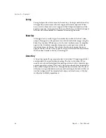 Preview for 56 page of GRASS VALLEY Kayak HD 100C User Manual