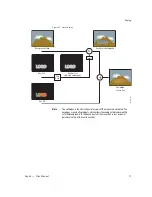 Preview for 57 page of GRASS VALLEY Kayak HD 100C User Manual