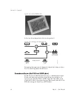 Preview for 64 page of GRASS VALLEY Kayak HD 100C User Manual