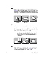 Preview for 66 page of GRASS VALLEY Kayak HD 100C User Manual