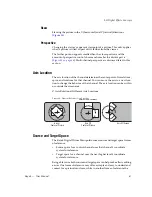 Preview for 67 page of GRASS VALLEY Kayak HD 100C User Manual