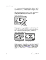 Preview for 68 page of GRASS VALLEY Kayak HD 100C User Manual