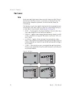 Preview for 74 page of GRASS VALLEY Kayak HD 100C User Manual