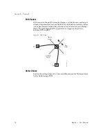 Preview for 76 page of GRASS VALLEY Kayak HD 100C User Manual