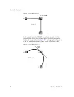 Preview for 78 page of GRASS VALLEY Kayak HD 100C User Manual