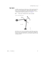 Preview for 81 page of GRASS VALLEY Kayak HD 100C User Manual