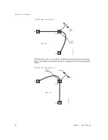 Preview for 82 page of GRASS VALLEY Kayak HD 100C User Manual