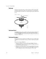 Preview for 112 page of GRASS VALLEY Kayak HD 100C User Manual