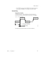 Preview for 127 page of GRASS VALLEY Kayak HD 100C User Manual