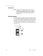 Preview for 148 page of GRASS VALLEY Kayak HD 100C User Manual