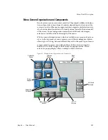 Preview for 149 page of GRASS VALLEY Kayak HD 100C User Manual