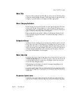 Preview for 151 page of GRASS VALLEY Kayak HD 100C User Manual