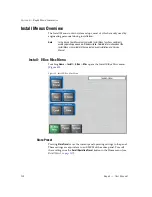 Preview for 158 page of GRASS VALLEY Kayak HD 100C User Manual