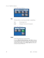 Preview for 238 page of GRASS VALLEY Kayak HD 100C User Manual