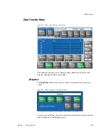 Preview for 239 page of GRASS VALLEY Kayak HD 100C User Manual