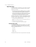 Preview for 268 page of GRASS VALLEY Kayak HD 100C User Manual