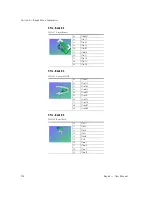 Preview for 274 page of GRASS VALLEY Kayak HD 100C User Manual